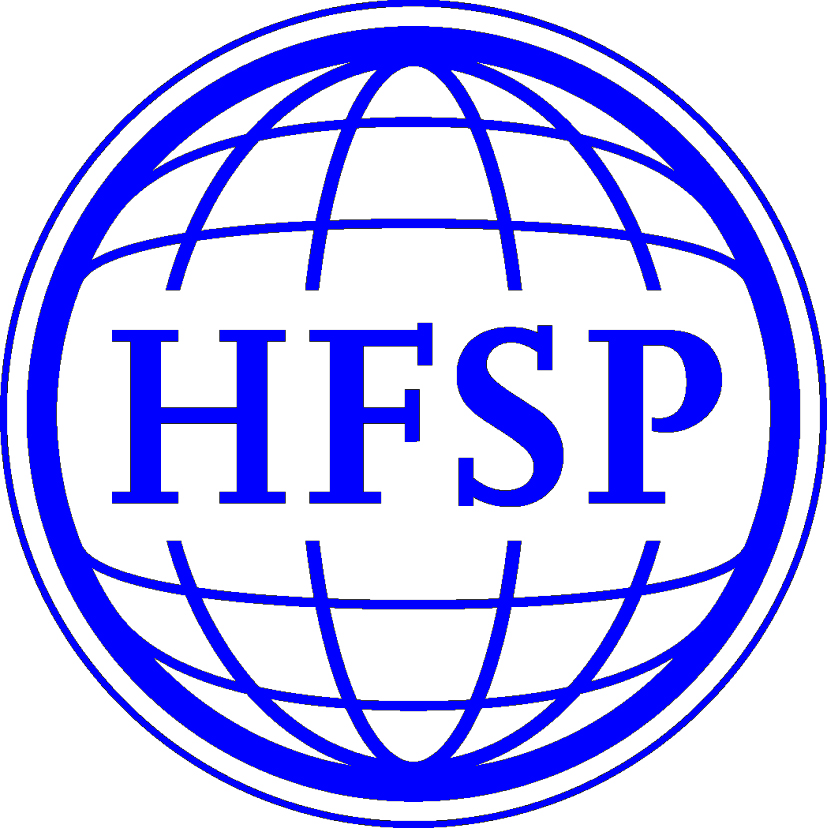 HFSP.jpg