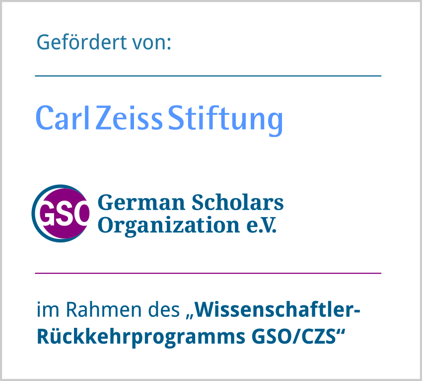 funding-Zeiss.jpg